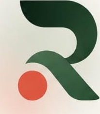 Rellio Journal logo